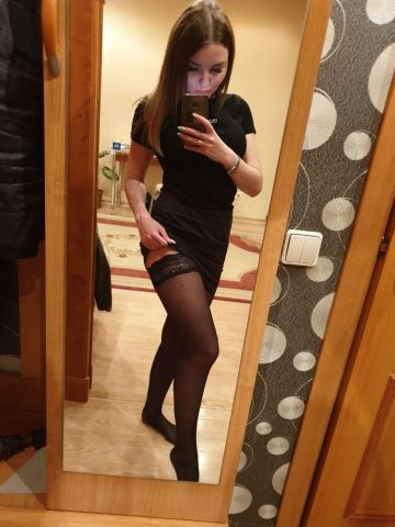 Жанна